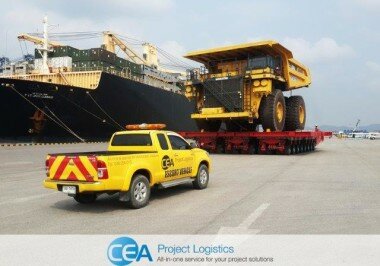 http://tr-motorsport.com/wp-content/uploads/2016/06/CEA-Logistics-Komatsu-Storage-102721-380x266.jpg